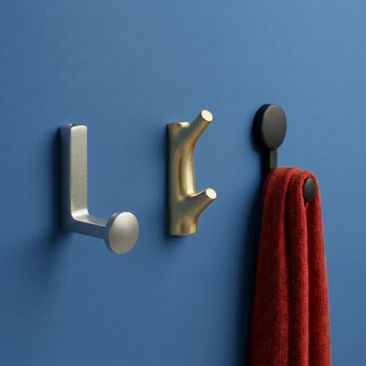 Hooks