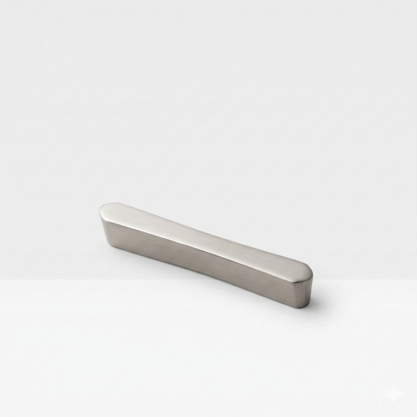 MSN 96mm Modern Handle - Jolla Range