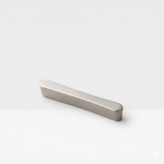 MSN 96mm Modern Handle - Jolla Range