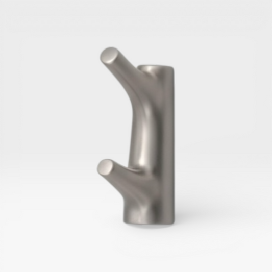 MSN Modern Hook - Mø Range