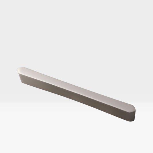 MSN 128mm Modern Handle - Jolla Range