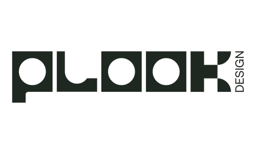 PlookDesign