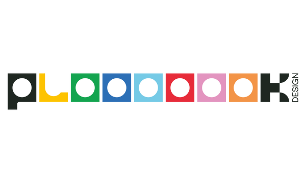 PlookDesign